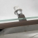 Подвесной светильник Lussole Loft Montone GRLSF-2573-04
