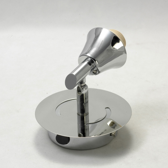 Спот Lussole  LSX-6701-01