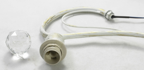 Люстра Lussole  Stamford LSP-8061