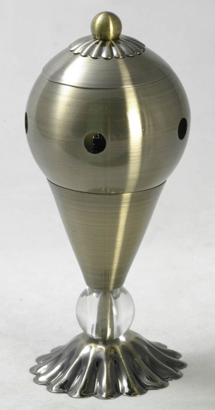 Люстра Lussole  Anaheim LSP-8072