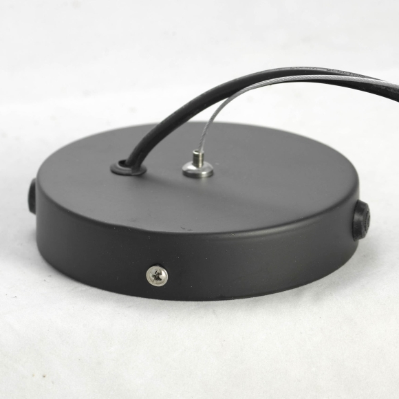 Подвесной светильник Lussole  New rochelle LSP-9922