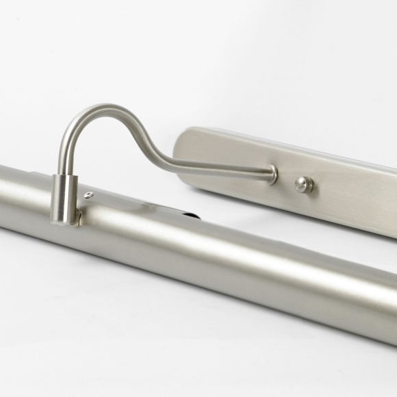 Подсветка для картин Lussole Lido LSQ-0211-04 Подсветка для картин Lussole Lido LSQ-0211-04