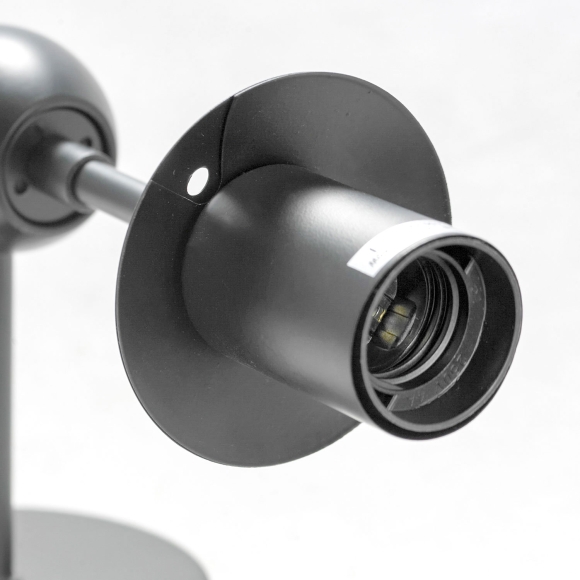 Бра Lussole  Hartwell GRLSP-8167