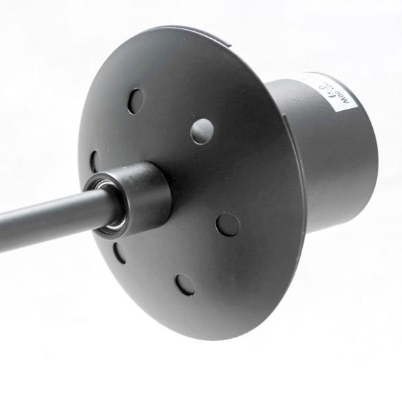 Бра Lussole  Hartwell GRLSP-8167