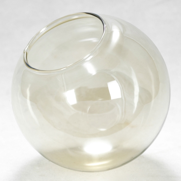 Бра Lussole  Hartwell GRLSP-8167