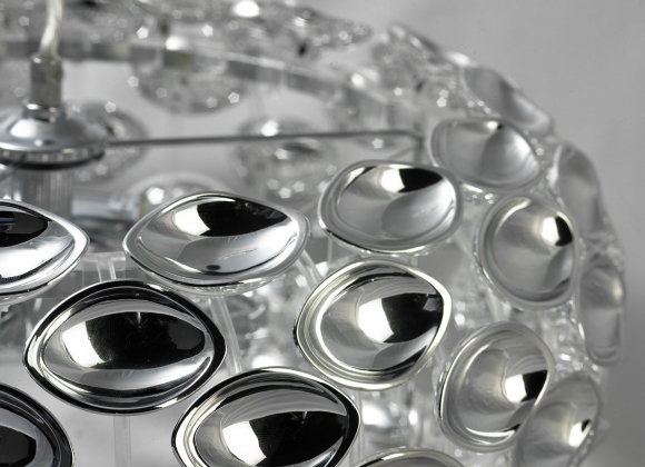 Подвесной светильник Lussole  Idaho GRLSP-0170