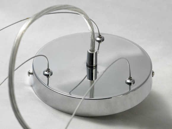 Подвесной светильник Lussole  Idaho GRLSP-0170