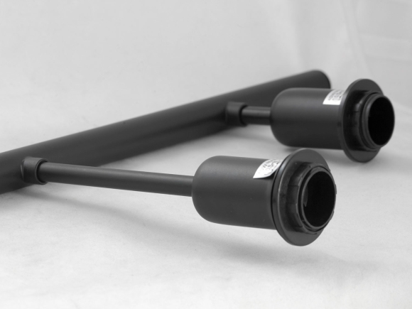 Подвесной светильник Lussole  Cranbrook GRLSP-8254