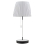 Настольная лампа Lussole  Cozy LSP-0570