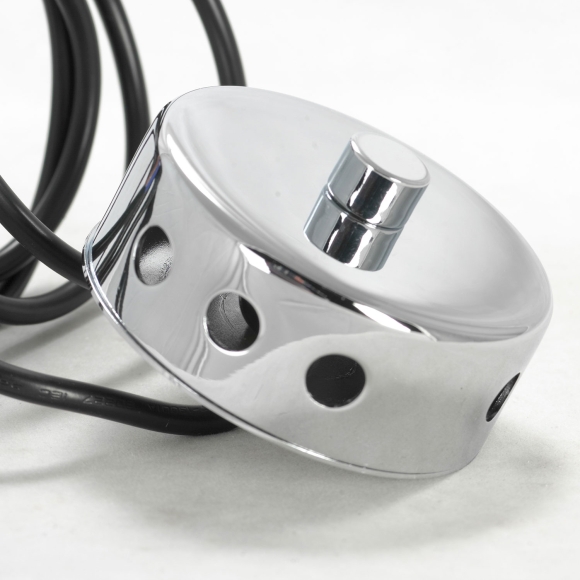 Люстра Lussole LSP-8583 Люстра Lussole LSP-8583