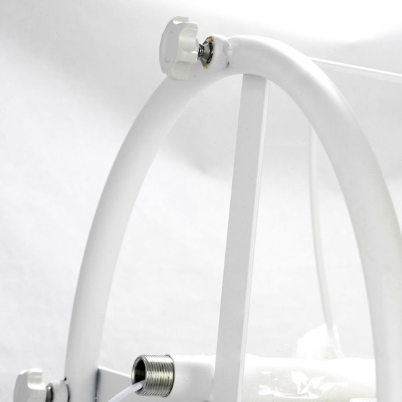 Торшер Lussole LSP-0525 Торшер Lussole LSP-0525