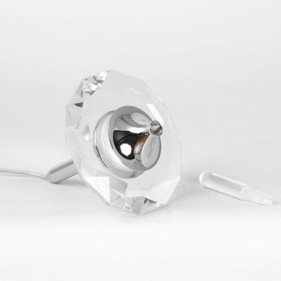 Подвесной светильник Lussole LSP-7373 Подвесной светильник Lussole LSP-7373