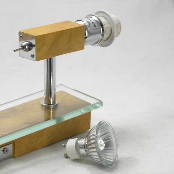 SY2152_3.jpg SY2152_3.jpg