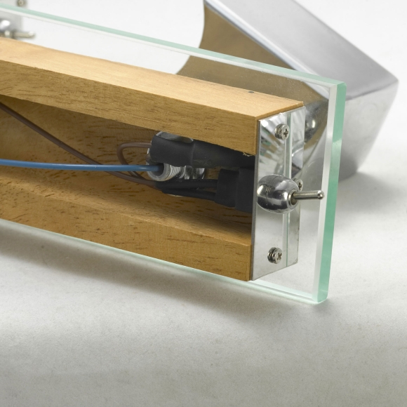 SY2152_4.jpg SY2152_4.jpg