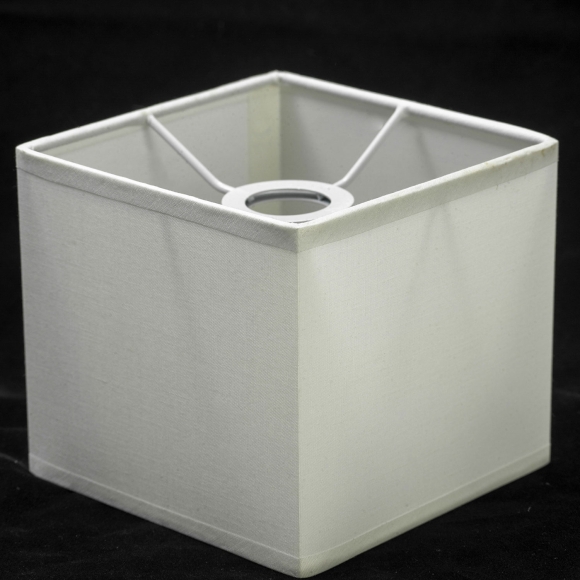 SY2152_7.jpg SY2152_7.jpg