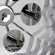 SY507043_1.jpg SY507043_1.jpg