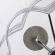 SY507043_2.jpg SY507043_2.jpg