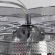 SY507043_4.jpg SY507043_4.jpg