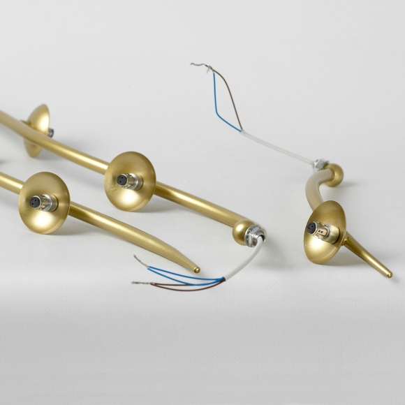 SY5788_2.jpg SY5788_2.jpg