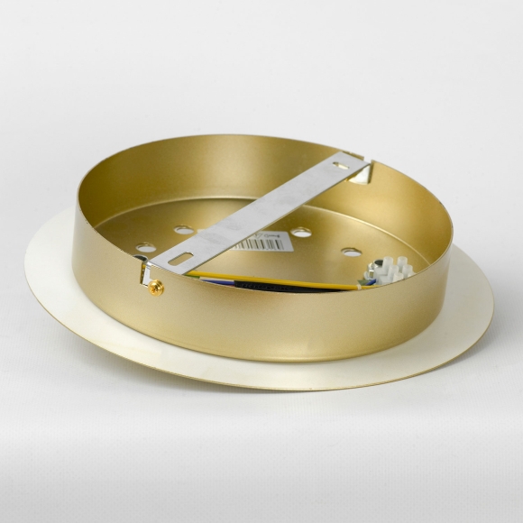 SY5788_5.jpg SY5788_5.jpg