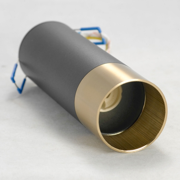 SY6558_1.jpg SY6558_1.jpg