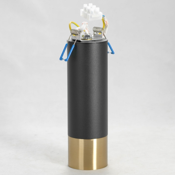 SY6558_3.jpg SY6558_3.jpg