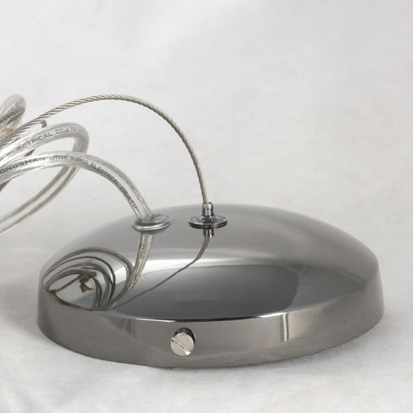 SY7338_2.jpg SY7338_2.jpg