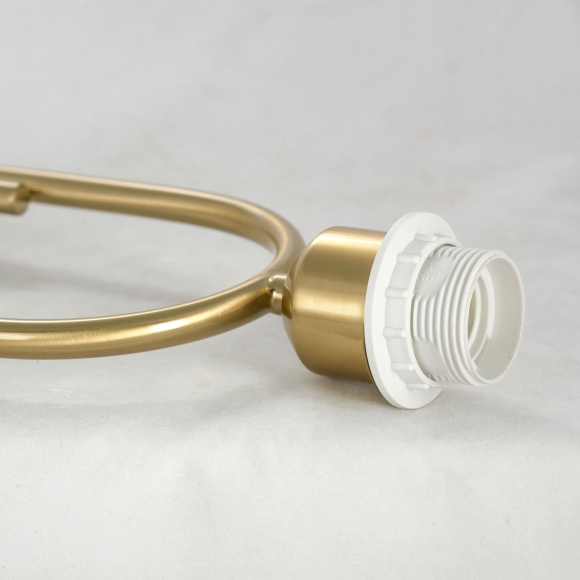 SY8160_1.jpg SY8160_1.jpg