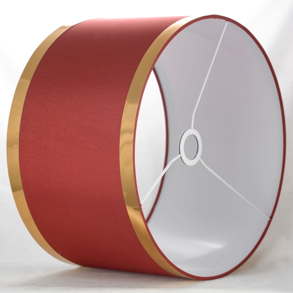 SY8160_5.jpg SY8160_5.jpg