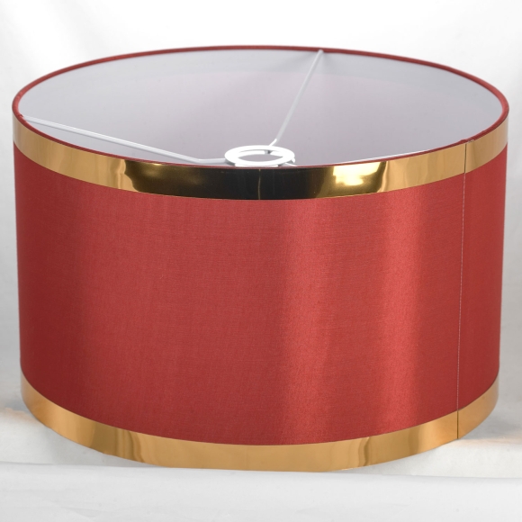 SY8160_6.jpg SY8160_6.jpg