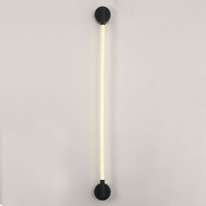 SY9717