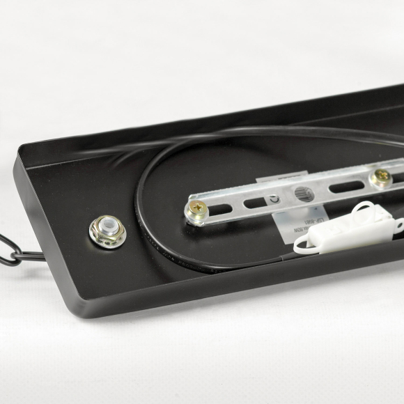 Линейно-подвесной светильник Lussole SY1898