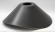 Подвесной светильник Lussole  Opelika LSP-9533