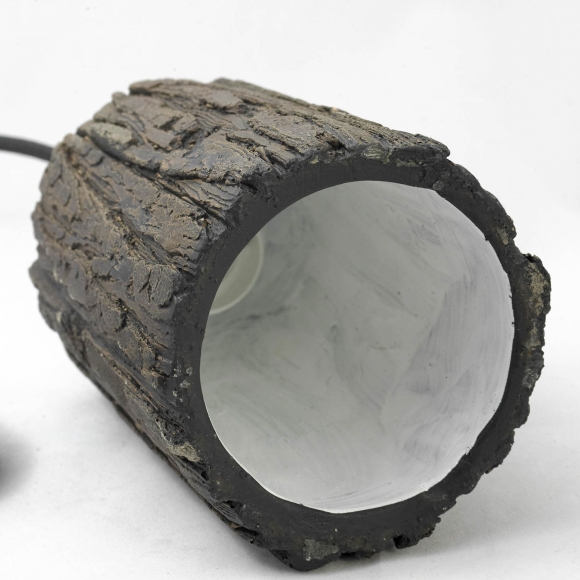 Подвесной светильник Lussole  Hauppauge LSP-9863