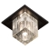 Потолочный светильник Lussole Loft Notte di luna LSF-1300-01