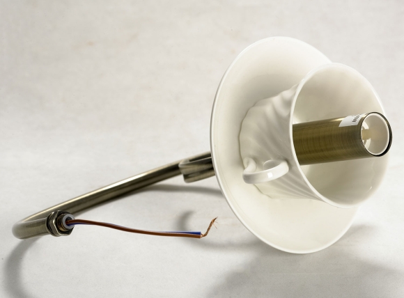 Бра Lussole  Salton LSP-8187