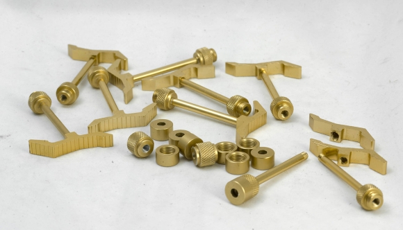 Люстра Lussole  Shirley GRLSP-9869