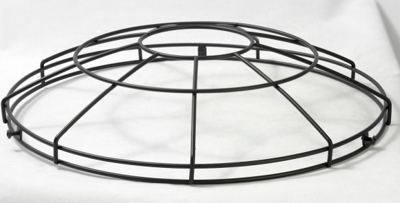 Подвесной светильник Lussole  Binghamton GRLSP-9848