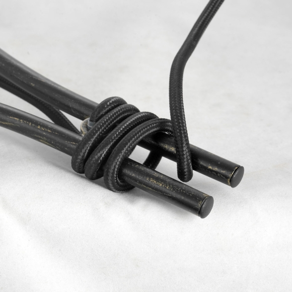 Подвесной светильник Lussole  Cranbrook GRLSP-8255