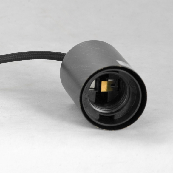 Подвесной светильник Lussole  Cranbrook GRLSP-8255