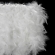 Торшер Lussole  Cuscino LSP-0571