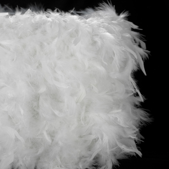 Торшер Lussole  Cuscino LSP-0571