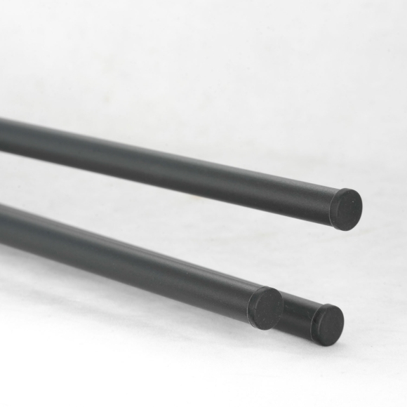 Торшер Lussole  Cuscino LSP-0571