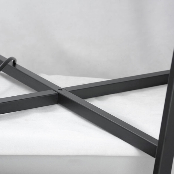 Торшер Lussole LSP-0900 Торшер Lussole LSP-0900