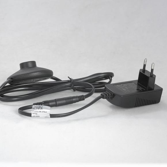 Торшер Lussole LSP-0900 Торшер Lussole LSP-0900