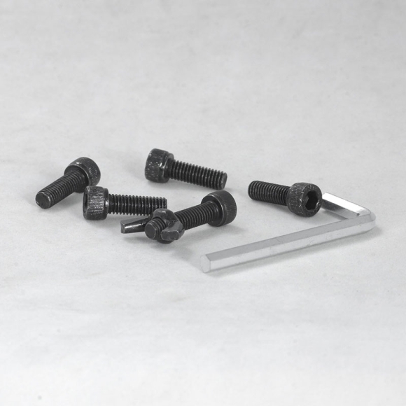 Торшер Lussole LSP-0900 Торшер Lussole LSP-0900