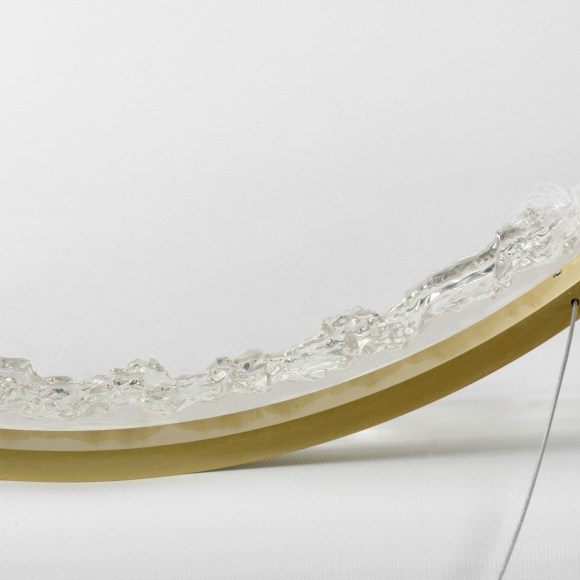 Люстра подвесная Lussole LSP-7155