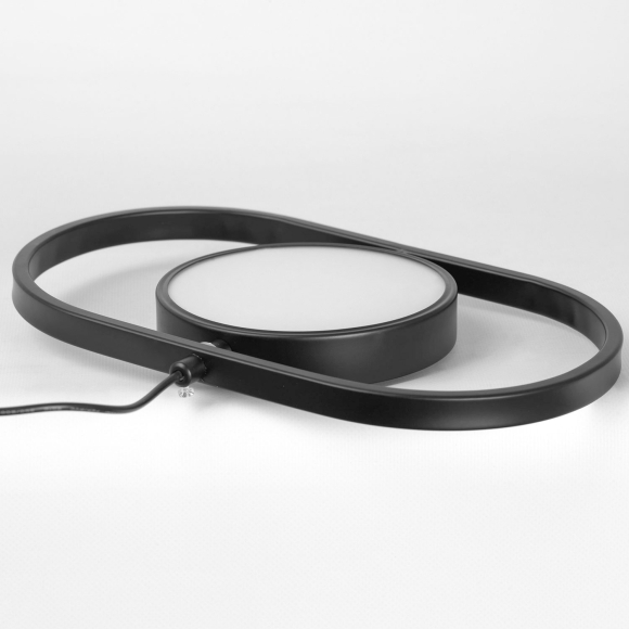 Подвесной светильник Lussole LSP-7375 Подвесной светильник Lussole LSP-7375