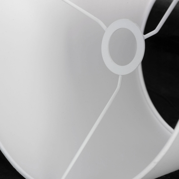 SY1550_6.jpg SY1550_6.jpg