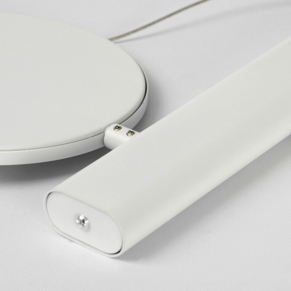 SY5807_2.jpg SY5807_2.jpg